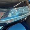 honda odyssey 2015 -HONDA--Odyssey DBA-RC1--RC1-1104728---HONDA--Odyssey DBA-RC1--RC1-1104728- image 23