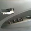 daihatsu move 2012 -DAIHATSU--Move DBA-LA100S--LA100S-0143554---DAIHATSU--Move DBA-LA100S--LA100S-0143554- image 8