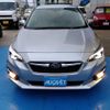 subaru impreza-wagon 2017 -SUBARU--Impreza Wagon DBA-GT7--GT7-010873---SUBARU--Impreza Wagon DBA-GT7--GT7-010873- image 6