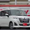 toyota roomy 2018 quick_quick_M900A_M900A-0193265 image 3