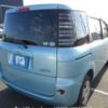 toyota sienta 2004 CFJ1868266 image 5