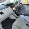 toyota prius-α 2013 -TOYOTA--Prius α DAA-ZVW41W--ZVW41-3299279---TOYOTA--Prius α DAA-ZVW41W--ZVW41-3299279- image 25