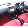 honda civic 1999 CFJ1750456 image 23