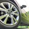 mazda cx-3 2020 quick_quick_DM8P_DM8P-107428 image 13