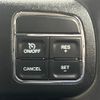 jeep wrangler 2015 quick_quick_ABA-JK36L_1C4HJWKG0FL573615 image 5