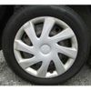 daihatsu tanto 2012 CFJ1860781 image 7