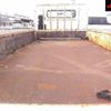 mitsubishi-fuso canter 2000 -MITSUBISHI--Canter FE62EE-550397---MITSUBISHI--Canter FE62EE-550397- image 5