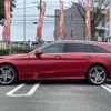 mercedes-benz c-class-station-wagon 2017 CFJ1850044 image 4