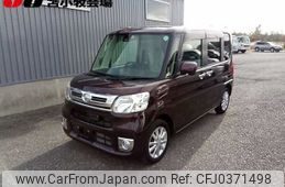 daihatsu tanto 2016 -DAIHATSU 【名変中 】--Tanto LA610S--0083290---DAIHATSU 【名変中 】--Tanto LA610S--0083290-