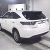 toyota harrier 2016 -TOYOTA--Harrier ZSU60W-0084780---TOYOTA--Harrier ZSU60W-0084780- image 2