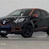 renault captur 2015 -RENAULT--Renault Captur ABA-2RH5F--VF12R401EE0704264---RENAULT--Renault Captur ABA-2RH5F--VF12R401EE0704264- image 1