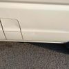 mitsubishi minicab-van 2000 d50c1750dc69b8f560b75df097c9313d image 51