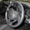 toyota yaris 2022 CFJ1621178 image 4