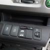 honda stepwagon 2014 -HONDA--Stepwgn DBA-RK1--RK1-1401479---HONDA--Stepwgn DBA-RK1--RK1-1401479- image 31