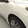 toyota harrier 2016 ENHANCEAUTO_1_ea295279 image 22