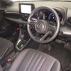 toyota yaris 2025 CFJ1769283 image 4