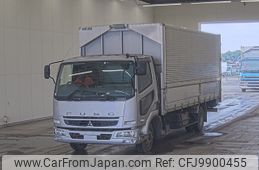 mitsubishi-fuso fighter 2011 -MITSUBISHI--Fuso Fighter FK71R-541521---MITSUBISHI--Fuso Fighter FK71R-541521-