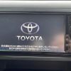 toyota vellfire 2014 -TOYOTA--Vellfire DBA-ANH20W--ANH20-8336212---TOYOTA--Vellfire DBA-ANH20W--ANH20-8336212- image 18