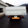 mitsubishi-fuso canter 2006 GOO_NET_EXCHANGE_0206412A30250128W001 image 36