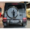 mercedes-benz g-class 2019 quick_quick_3DA-463349_WDB4633492X323307 image 10