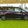 toyota noah 2017 CFJ1691506 image 15