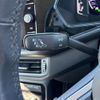 volkswagen t-cross 2021 CFJ1516883 image 6