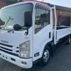 isuzu elf-truck 2015 -ISUZU--Elf TPG-NPR85YN--NPR85Y-7010217---ISUZU--Elf TPG-NPR85YN--NPR85Y-7010217- image 1