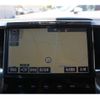 toyota alphard 2018 -TOYOTA--Alphard DBA-AGH30W--AGH30-0215557---TOYOTA--Alphard DBA-AGH30W--AGH30-0215557- image 3