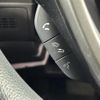 honda freed 2019 -HONDA--Freed DAA-GB7--GB7-1094571---HONDA--Freed DAA-GB7--GB7-1094571- image 14