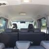 honda stepwagon 2014 -HONDA 【野田 500ｱ1234】--Stepwgn DBA-RK5--RK5-1422461---HONDA 【野田 500ｱ1234】--Stepwgn DBA-RK5--RK5-1422461- image 4