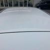 honda odyssey 2006 CFJ1810136 image 12