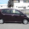 daihatsu move 2010 CFJ1634592 image 5