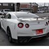 nissan gt-r 2016 -NISSAN--GT-R DBA-R35--R35-080352---NISSAN--GT-R DBA-R35--R35-080352- image 3