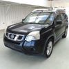 nissan x-trail 2011 ENHANCEAUTO_1_ea294782 image 7