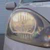 daihatsu mira-e-s 2012 -DAIHATSU--Mira e:s DBA-LA300S--LA300S-1142094---DAIHATSU--Mira e:s DBA-LA300S--LA300S-1142094- image 12