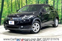 honda vezel 2014 -HONDA--VEZEL DAA-RU3--RU3-1002323---HONDA--VEZEL DAA-RU3--RU3-1002323-