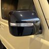 suzuki jimny 2019 -SUZUKI--Jimny JB64W--141756---SUZUKI--Jimny JB64W--141756- image 31