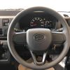 daihatsu hijet-van 2024 CFJ0277156 image 24
