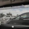 nissan serena 2019 -NISSAN--Serena DAA-GFC27--GFC27-181052---NISSAN--Serena DAA-GFC27--GFC27-181052- image 4