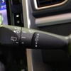daihatsu tanto 2018 quick_quick_DBA-LA600S_LA600S-0643841 image 17