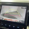 toyota vellfire 2016 CFJ1812006 image 20