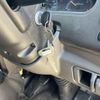 mitsubishi-fuso rosa-bus 2003 NIKYO_KK34822 image 22