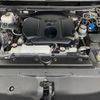 toyota land-cruiser-prado 2023 CFJ1723087 image 18