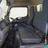 mitsubishi-fuso canter 2012 -MITSUBISHI--Canter FEA50-502936---MITSUBISHI--Canter FEA50-502936- image 9