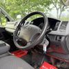 toyota hiace-van 2010 -TOYOTA--Hiace Van LDF-KDH206V--KDH206-8029568---TOYOTA--Hiace Van LDF-KDH206V--KDH206-8029568- image 13