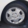 honda fit 2012 -HONDA--Fit GP1--GP1-1094468---HONDA--Fit GP1--GP1-1094468- image 41