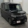 honda n-box 2018 quick_quick_DBA-JF3_1085736 image 1