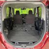 toyota roomy 2023 quick_quick_M900A_M900A-1076731 image 10