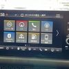 honda honda-others 2023 -HONDA--ZR-V 6AA-RZ4--RZ4-1009524---HONDA--ZR-V 6AA-RZ4--RZ4-1009524- image 20