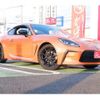 toyota 86 2023 -TOYOTA 【水戸 331ｻ7818】--86 3BA-ZN8--ZN8-021159---TOYOTA 【水戸 331ｻ7818】--86 3BA-ZN8--ZN8-021159- image 18